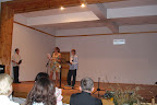 DSCF6139.JPG