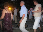 IMG_0058.jpg