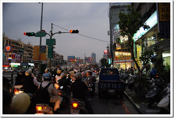 DSC_7952 DSC_7952