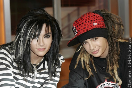 http://lh6.ggpht.com/_oKWM56j_Ryo/R4ejuFEyvdI/AAAAAAAAAYo/VEvOXc07iQ4/new04sy2%5B1%5D.jpg