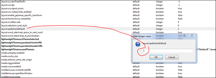 spellchecker-layout