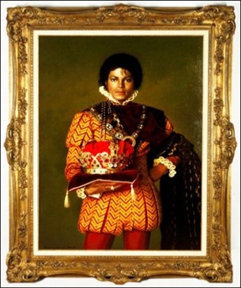 michael-jackson-portrait_ztV2n_52