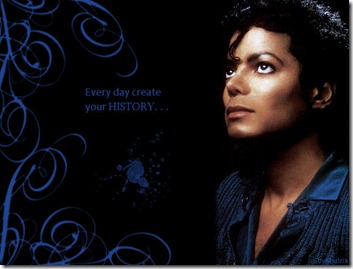 Rest-In-Peace-Michael-michael-jackson-6856595-800-600
