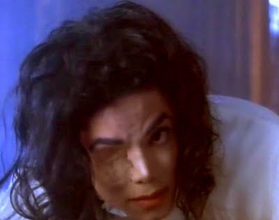 [michael jackson ghosts (11)[5].jpg]