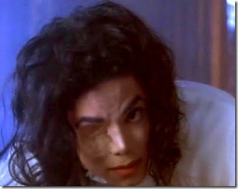michael jackson ghosts (11)