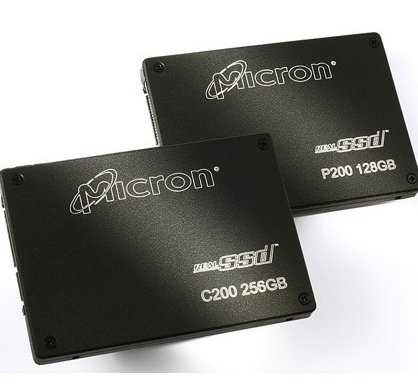 [Micron-Demonstrates-1-GB-s-SSD-2[4].jpg]