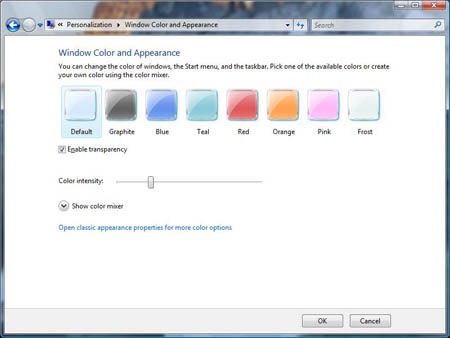 [windows-color-and-appearance[4].jpg]