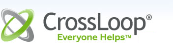 [crossloop_logo[4].gif]