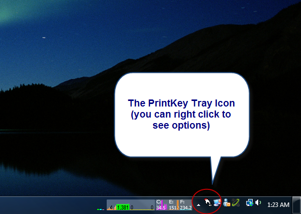 [printkey[5].png]