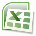 [excel_icon[4].png]