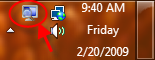 [tray[2].png]