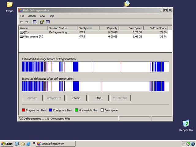[windowsxp[8].jpg]
