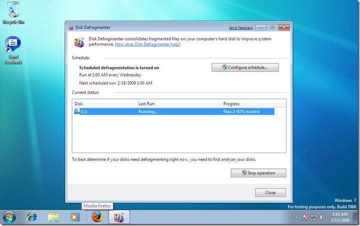 windows7defrag