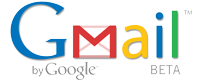 [gmail[3].png]