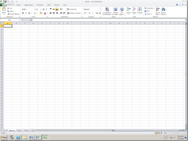 98_Excel14