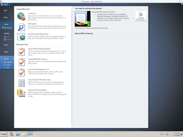 [98_O14About[3].png]