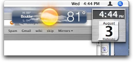 [dashboard-widget-desktop[4].jpg]