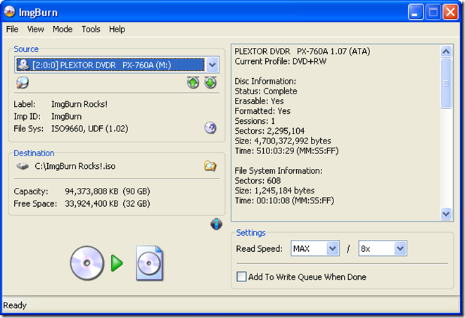 screenshot_read