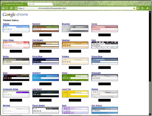 Https+.google.com+chrome