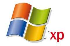 Windows_XP_Logo_2