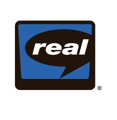 [realplayerlogo[1].jpg]