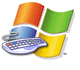 ms_keyboard
