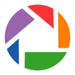 317px-Picasa.svg