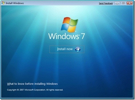 windows-7-install