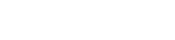 [gsfx_brnd_ms_logo[12].png]