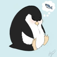 [fat_penguin__by_squiggums[4].png]
