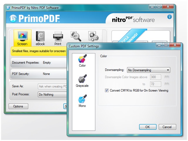 Foreman_11107992_4861_primo_print