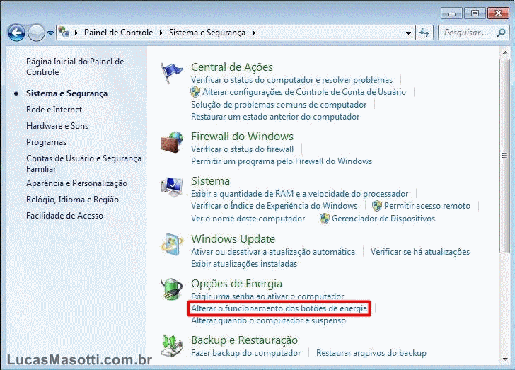 [Windows 7[4].gif]