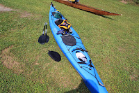 IMG_6121.JPG Photo