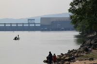 IMG_6124.JPG Photo