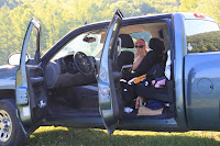 IMG_5762.JPG Photo