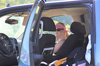 IMG_5763.JPG Photo