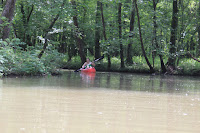 IMG_6295.JPG