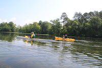 IMG_6253.JPG