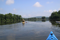 IMG_6254.JPG