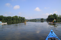 IMG_6255.JPG