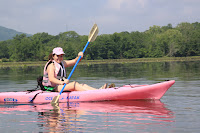 IMG_6262.JPG