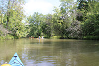 IMG_6283.JPG