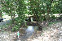 IMG_6411.JPG