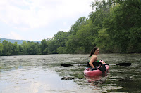 IMG_6350.JPG