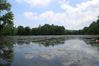 IMG_6358.JPG
