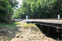 IMG_6433.JPG