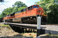 IMG_6439.JPG
