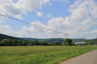 IMG_6450.JPG