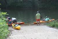 IMG_1826.JPG Photo