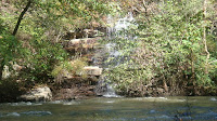 DSC01600.JPG
